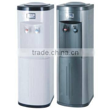 Hot Water Dispenser/Water Cooler YLRS-D6