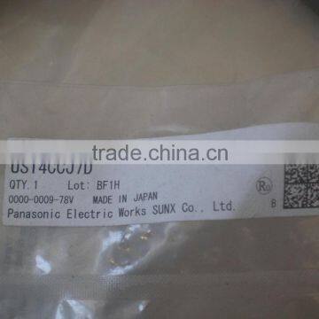 PLC Cables ST4-CCJ7D NEW in Good Condition photo-2