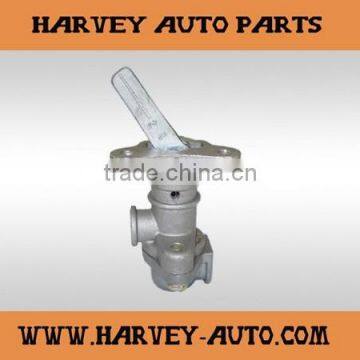 5320-2511060 KAMAZ Interlocking Switch Assembly