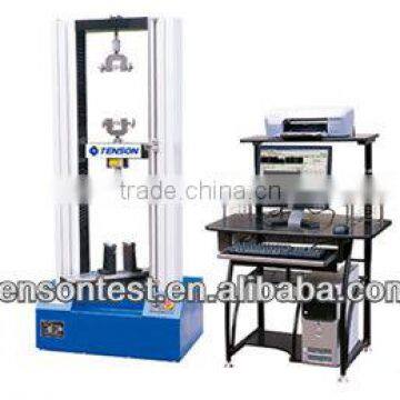 Plywood Flake Board Fiberboard Wood-based Panel Artificial Board Universal Testing Machine