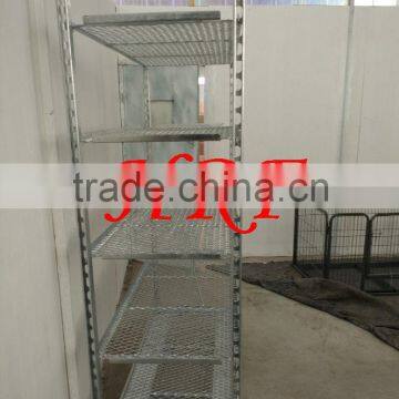 he Netherlands Denmark Trolley, Trolley, Trolley, Flower Floats, Car Tools, Greenhouse Car, Car Cost, Greenhouse Trolley, Trolle photo-6