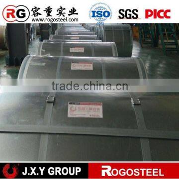 corrugated galvanized steel sheet with price /galvanized corrugated sheets