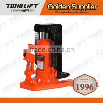 High End Universal Hot Product Hydraulic Jack Machine