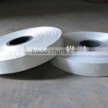 Fiberglass insulation tape for air conditioner