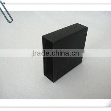 Capacitor Plastic Shell X2 (CL-233)-N35# photo-3
