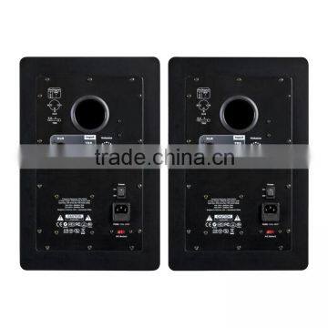 5"Monitor Speaker photo-4