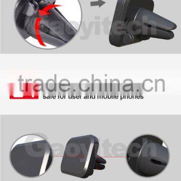 Car Air Vent Smartphone Holder