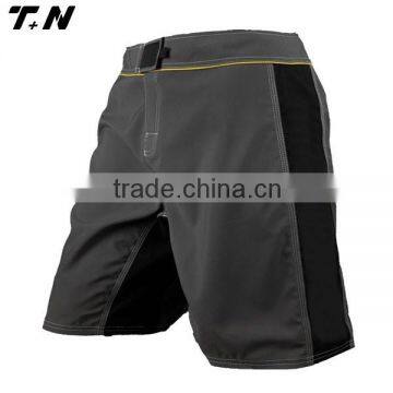 Cheap blank mma fight shorts crossfit