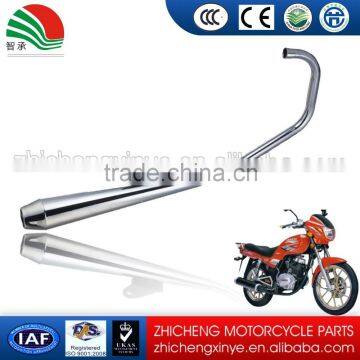 Pico Sound Variable Universal 125CC Motorcycle Exhaust Muffler Silencers in Silencer