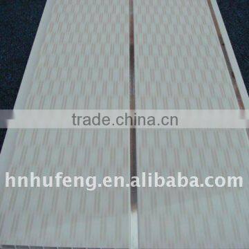 Printing PVC Ceiling Panel