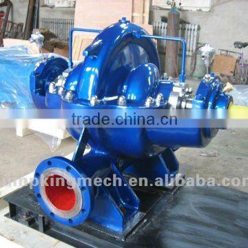 API610 BB1 large capacity pump