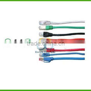 CAT5e Ethernet Network Lan 15M Cable