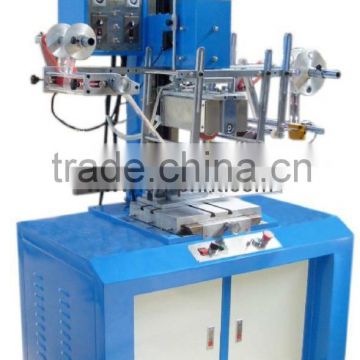 heat transfer printing machine for plastic,heat transfer printing film for plastic