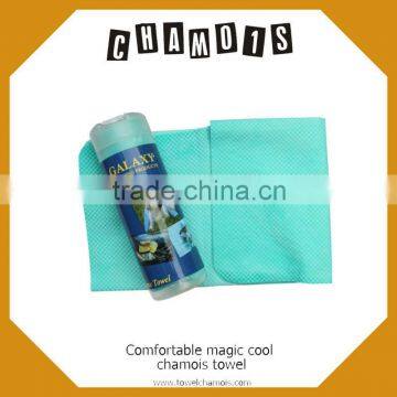 simple sense high effecieny magic car towel wholesales