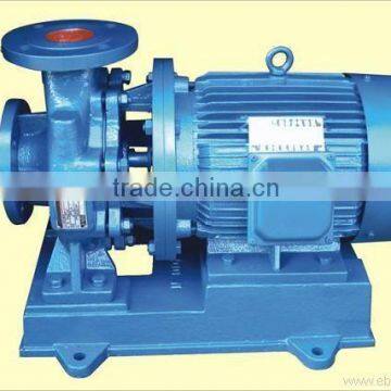 Marine Centrifugal Pump