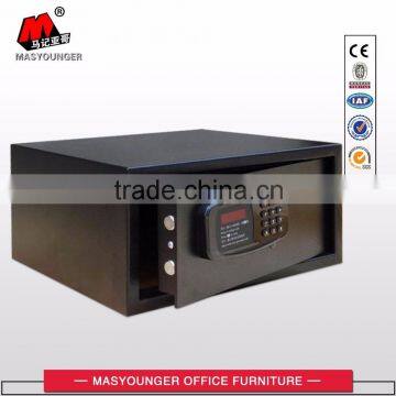 Best Sale Home Use Security Safe Box photo-2