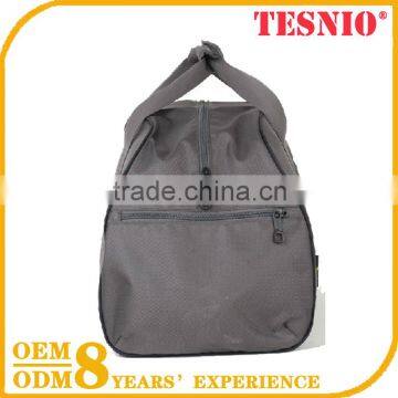 Custom Sky Travel Bag Organizer Bag Travel Wholesale Gym Bag
