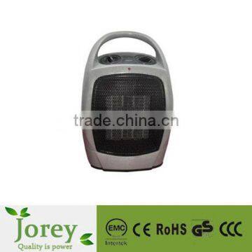 PTC HEATER CERAMIC HEATER CE GS FANHEATER