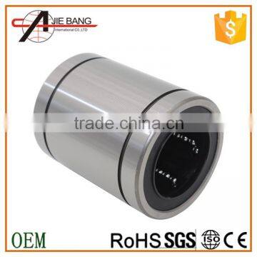 Linear bearing linear motion bearing LM8UU for 3D printer