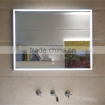 LED MIRROR