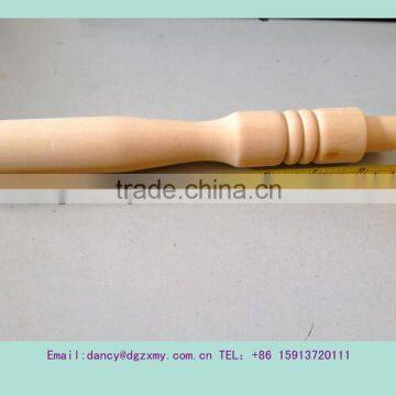 wholesale wooden handles