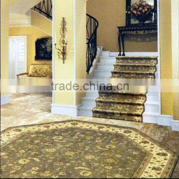 Stair runners Carpet Rugs