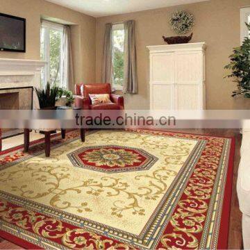 240*340 Shaggy rugs(centrino Series)