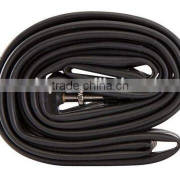 bicycle tube 28 butyl inner tube 28x1.75 28x1.95 28x2.125 AV/ DV/FV