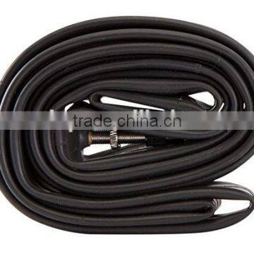 Mtb Inner Tube 26'' 24'' 28'' 20'' 18'' 16'' 14'' Bicycle Inner Tube Presta Valve Butyl