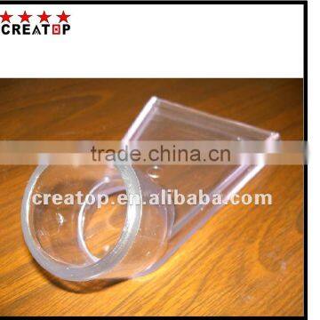Vacuum Cleaner Filter Parts