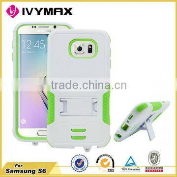 S6 Combo Case