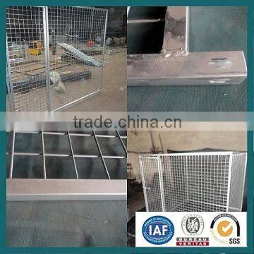 dog house/dog run/dog cage for sale