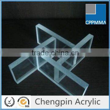 transparent clear plexiglass sheet china plexiglass manufacture