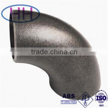 ASTM A105 elbow(1/2"-72")