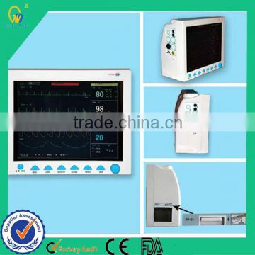 Cheap New-style Good-quality Portable Medical Equipment