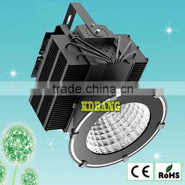 China wholesale high quality meanwell Cree 120w led highbay AC100-240V 3 years warranty