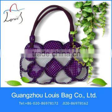 channel ladies handbags