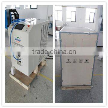 Engine Carbon Cleaning Machine for Cars, the Best Hho Gas Generator photo-5