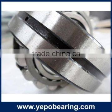 High Quality Spherical Roller Bearing