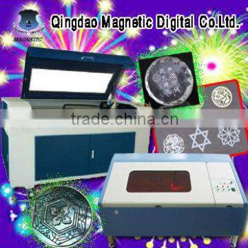 portable laser metal cutting machine for sale