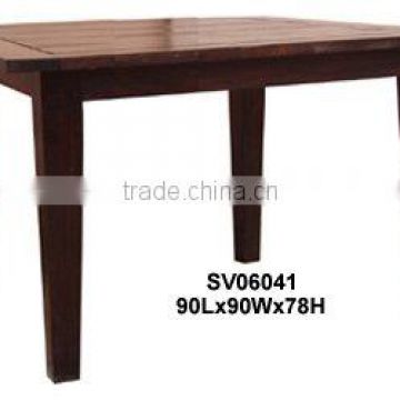 dining table,home furniture,wooden furniture,dining room furniture