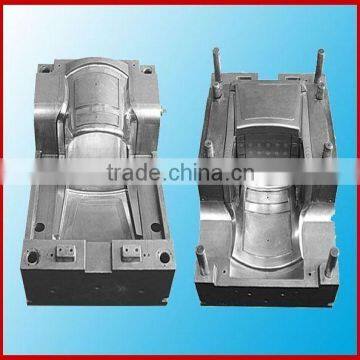 injection mould.,plastic mould.