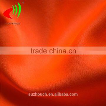 polyester cotton satin fabric 80 polyester 20 cotton fabric