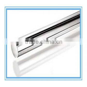 Stainless steel round bar