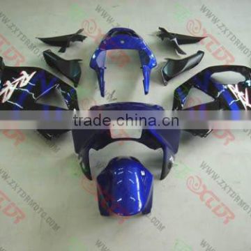 Race Fairings/racing bike fairings