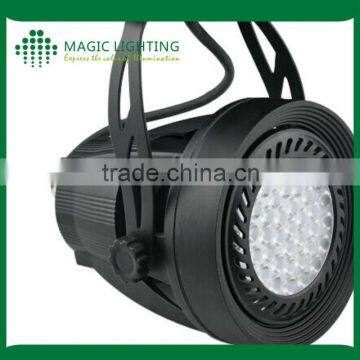 Par30 Led E27 36w Non-Dimmable For Clothing Store photo-2