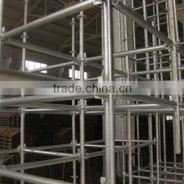 aluminium stage lighting scaffolding