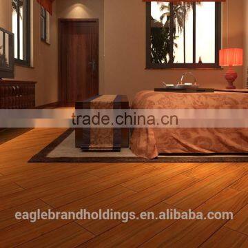 800x150 bedroom wood texture tiles, royal home floor non slip rustic tile