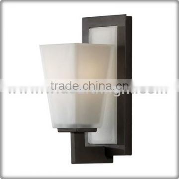 UL&CUL Modern Design Hotel Wall Lamp W40092