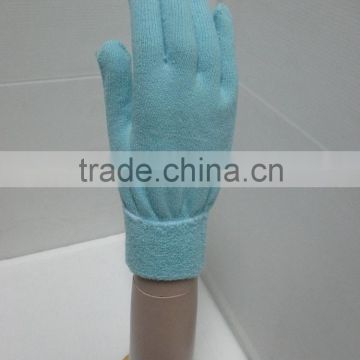 OEM terry type gloves